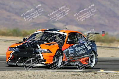 media/Oct-13-2024-Lucky Dog Racing (Sun) [[167cdb2262]]/Stint 3/2-Turn 14/